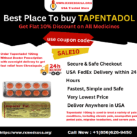 Thumbnail for the listing's main image
