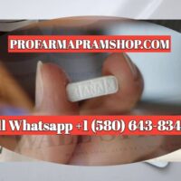 Thumbnail for the listing's main image
