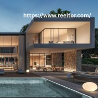 Thumbnail for the listing's main image