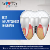 Thumbnail for the listing's main image