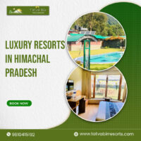Thumbnail for the listing's main image