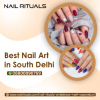 Thumbnail for the listing's main image