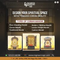 Thumbnail for the listing's main image