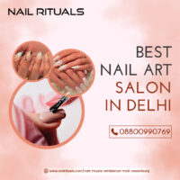 Thumbnail for the listing's main image