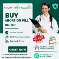 Thumbnail for the listing's main image