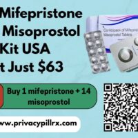 Thumbnail for the listing's main image