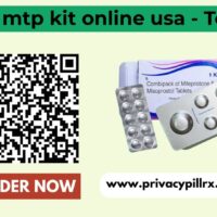 Thumbnail for the listing's main image