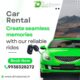 Exploring the Future: Self-Driving Cars in Bhubaneswar