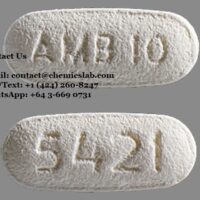 Thumbnail for the listing's main image