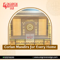 Thumbnail for the listing's main image