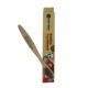Buy Organic Bamboo Toothbrush Online
