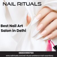 Thumbnail for the listing's main image