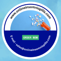 Thumbnail for the listing's main image
