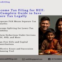 Thumbnail for the listing's main image