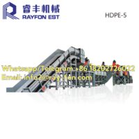 Thumbnail for the listing's main image