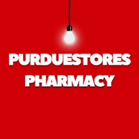 Thumbnail for the listing's main image