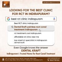 Thumbnail for the listing's main image