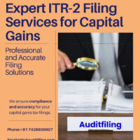 Thumbnail for the listing's main image