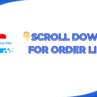 Thumbnail for the listing's main image
