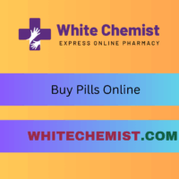 Thumbnail for the listing's main image