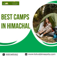 Thumbnail for the listing's main image