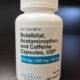 Buy Butalbital Online Instant Delivery