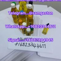 Thumbnail for the listing's main image