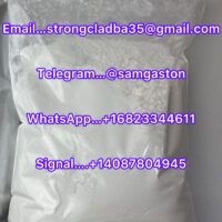 Thumbnail for the listing's main image