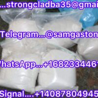 Thumbnail for the listing's main image