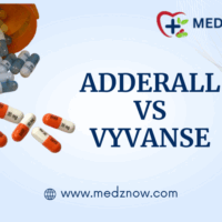 Thumbnail for the listing's main image