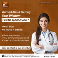 Thumbnail for the listing's main image