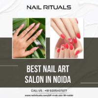 Thumbnail for the listing's main image