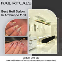 Thumbnail for the listing's main image