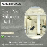 Thumbnail for the listing's main image