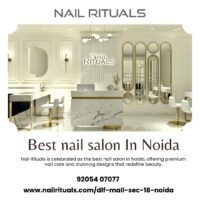 Thumbnail for the listing's main image