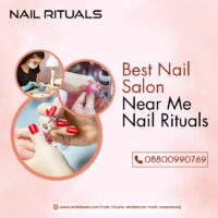 Thumbnail for the listing's main image