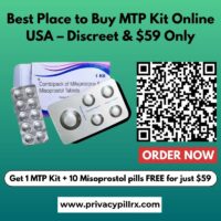 Thumbnail for the listing's main image