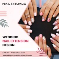 Thumbnail for the listing's main image