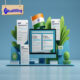 GST Registration for Proprietorship Firms – Online Assistance by AuditFiling