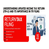 Thumbnail for the listing's main image