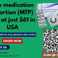 Thumbnail for the listing's main image