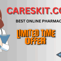 Thumbnail for the listing's main image
