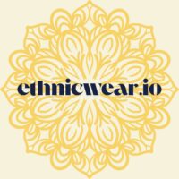 Thumbnail for the listing's main image