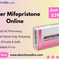 Thumbnail for the listing's main image