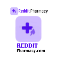 Thumbnail for the listing's main image