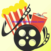 Thumbnail for the listing's main image