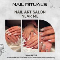 Thumbnail for the listing's main image