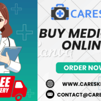 Thumbnail for the listing's main image