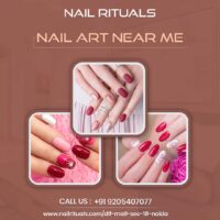 Thumbnail for the listing's main image