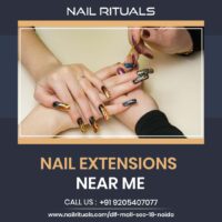 Thumbnail for the listing's main image